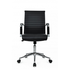 Кресло Art RCH 6015M Черный