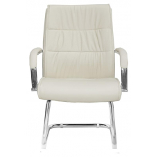 Кресло Atom RCH 9249-4 Бежевый