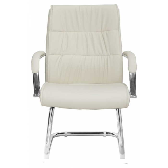 Кресло Atom RCH 9249-4 Бежевый