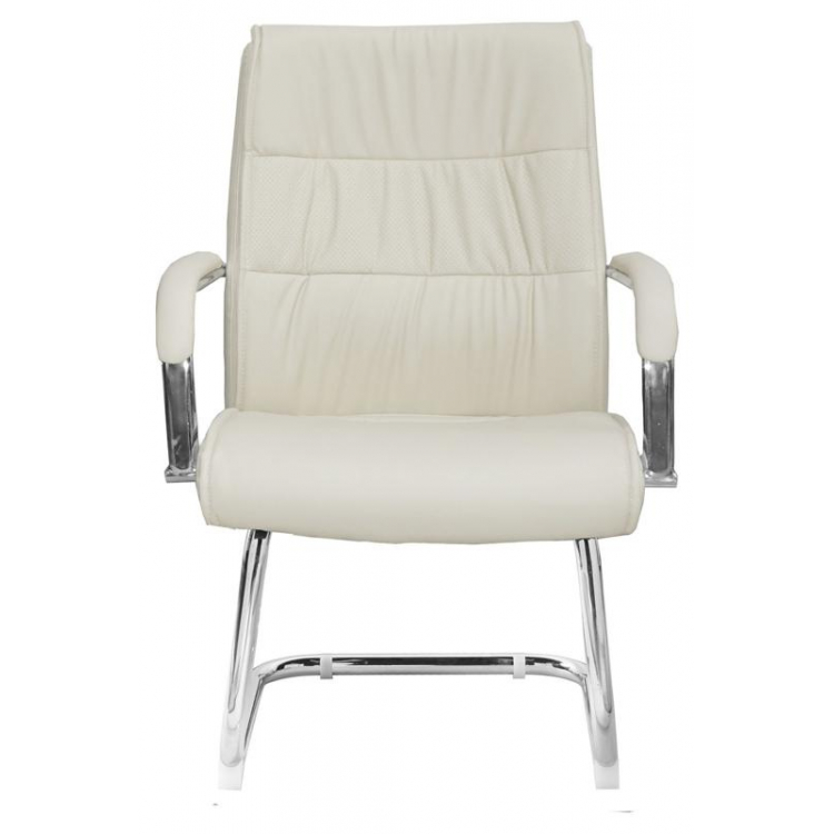 Кресло Atom RCH 9249-4 Бежевый