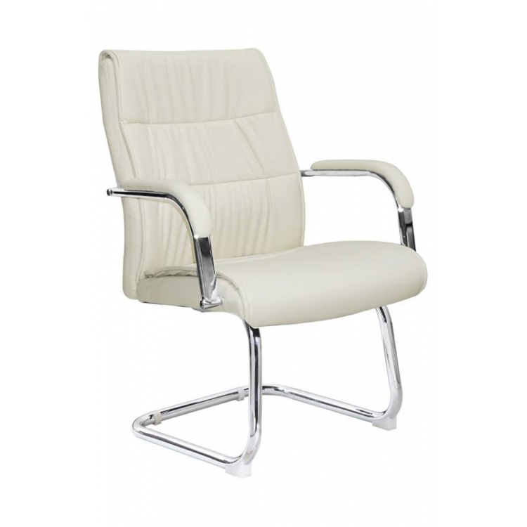 Кресло Atom RCH 9249-4 Бежевый