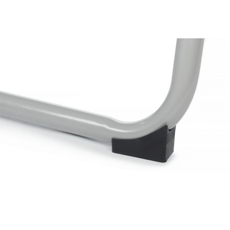 Кресло Point RCH 8325G Серый пластик/Темно-серый