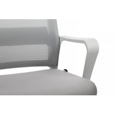 Кресло Mint RCH M1029MWE Серый