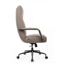 Кресло Otto RCH CM-P001AS Бежевый