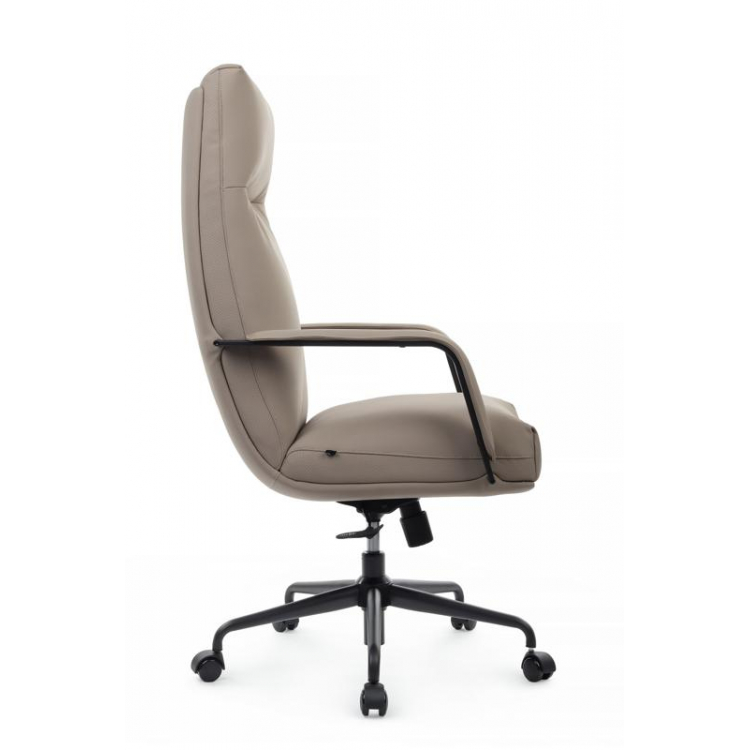 Кресло Otto RCH CM-P001AS Бежевый