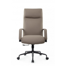 Кресло Otto RCH CM-P001AS Бежевый