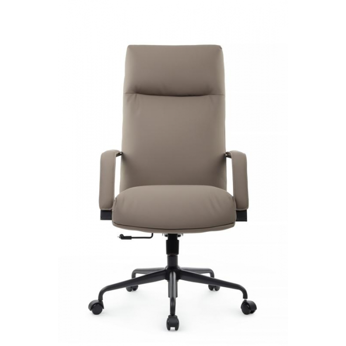 Кресло Otto RCH CM-P001AS Бежевый