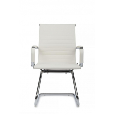 Кресло Hugo RCH 6002-3E Белый