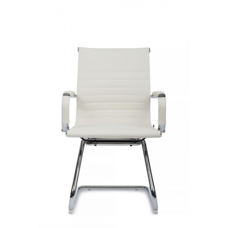 Кресло Hugo RCH 6002-3E Белый