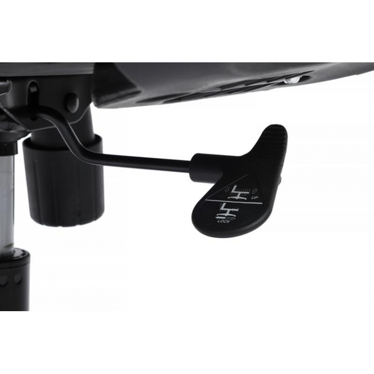 Кресло Mint RCH M1029MWE Серый