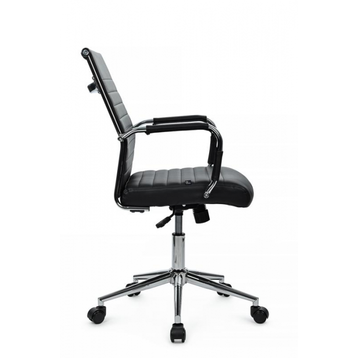 Кресло Art RCH 6015M Черный