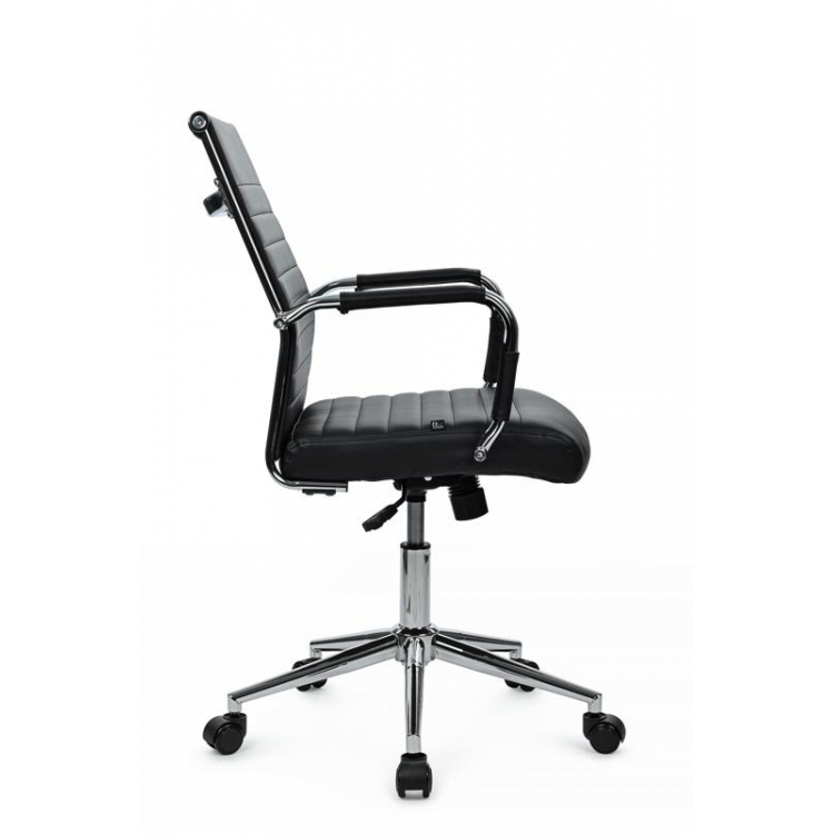 Кресло Art RCH 6015M Черный