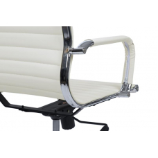 Кресло Hugo RCH 6002-1SE Белый