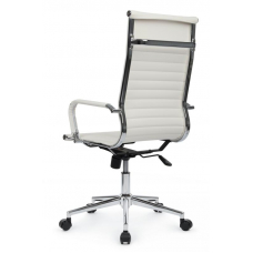 Кресло Hugo RCH 6002-1SE Белый