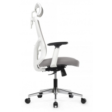 Кресло Step RCH AW2320 Серый