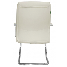 Кресло Atom RCH 9249-4 Бежевый