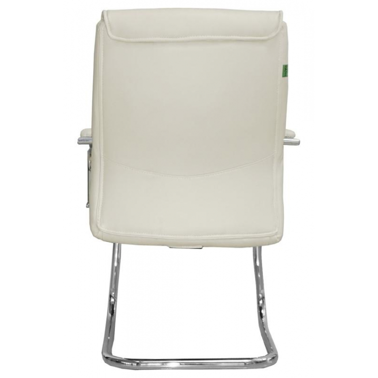 Кресло Atom RCH 9249-4 Бежевый