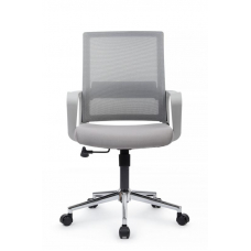 Кресло Mint RCH M1029MWE Серый