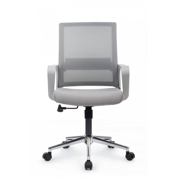 Кресло Mint RCH M1029MWE Серый