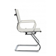 Кресло Hugo RCH 6002-3E Белый