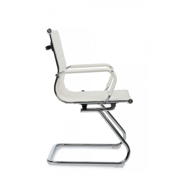 Кресло Hugo RCH 6002-3E Белый