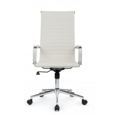 Кресло Hugo RCH 6002-1SE Белый