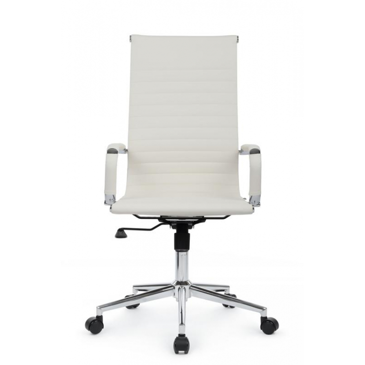 Кресло Hugo RCH 6002-1SE Белый