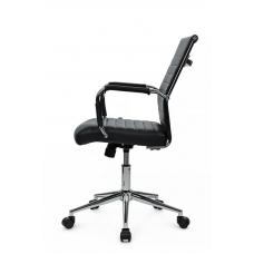 Кресло Art RCH 6015M Черный