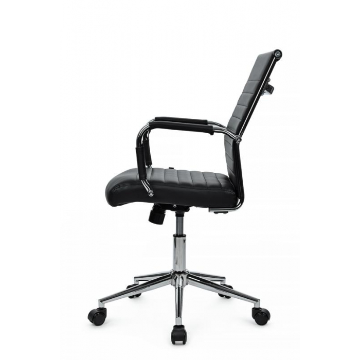 Кресло Art RCH 6015M Черный