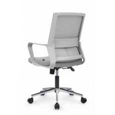 Кресло Mint RCH M1029MWE Серый