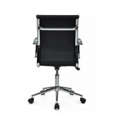 Кресло Art RCH 6015M Черный