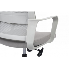 Кресло Mint RCH M1029MWE Серый