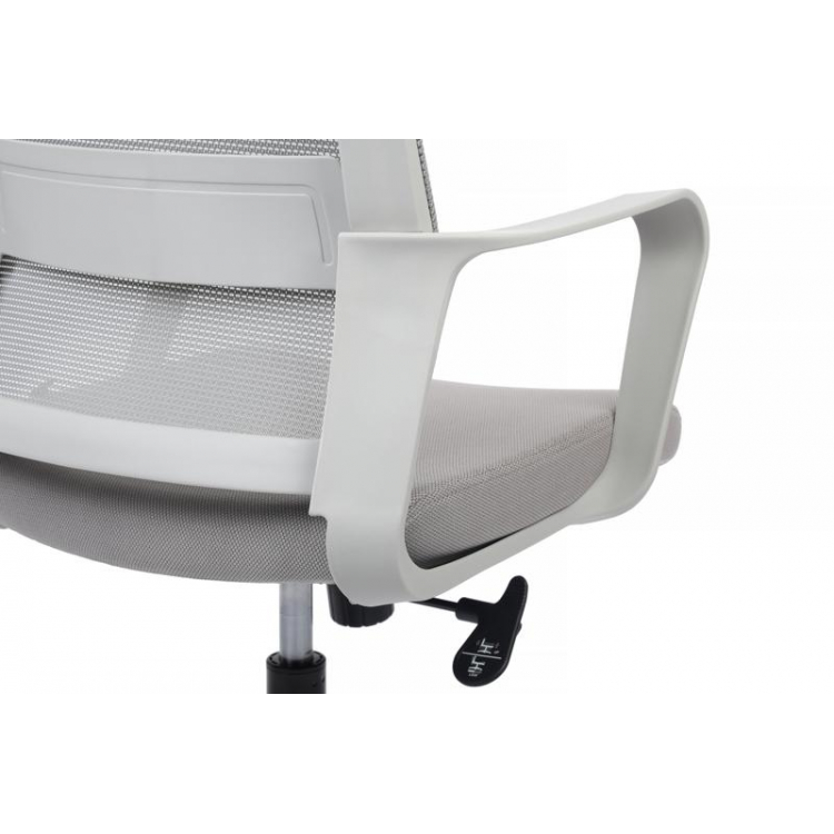 Кресло Mint RCH M1029MWE Серый