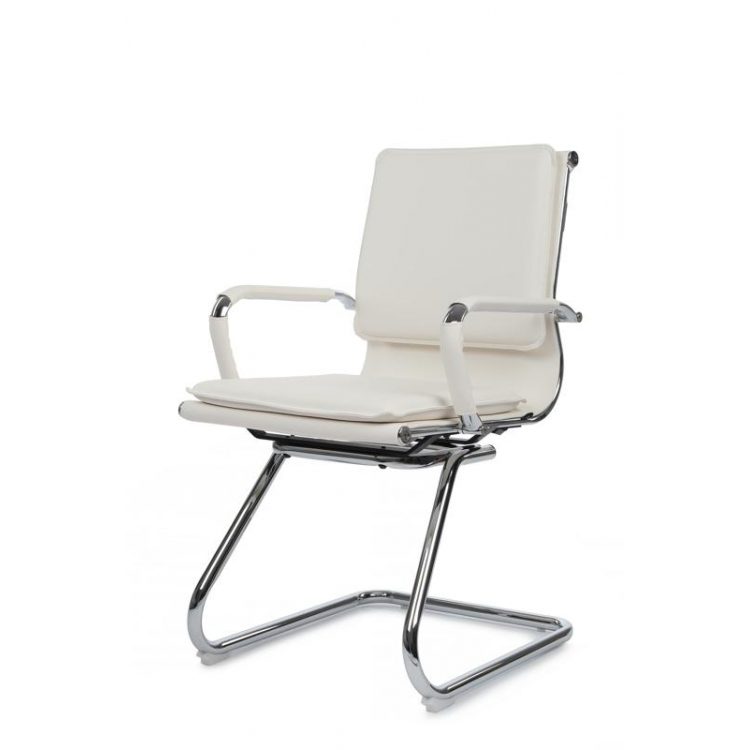 Кресло Hugo RCH 6003-3E Белый