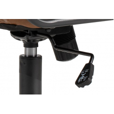 Кресло Sten W-263H Светло-коричневый