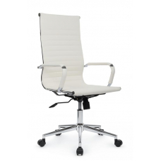 Кресло Hugo RCH 6002-1SE Белый