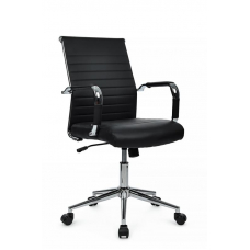 Кресло Art RCH 6015M Черный