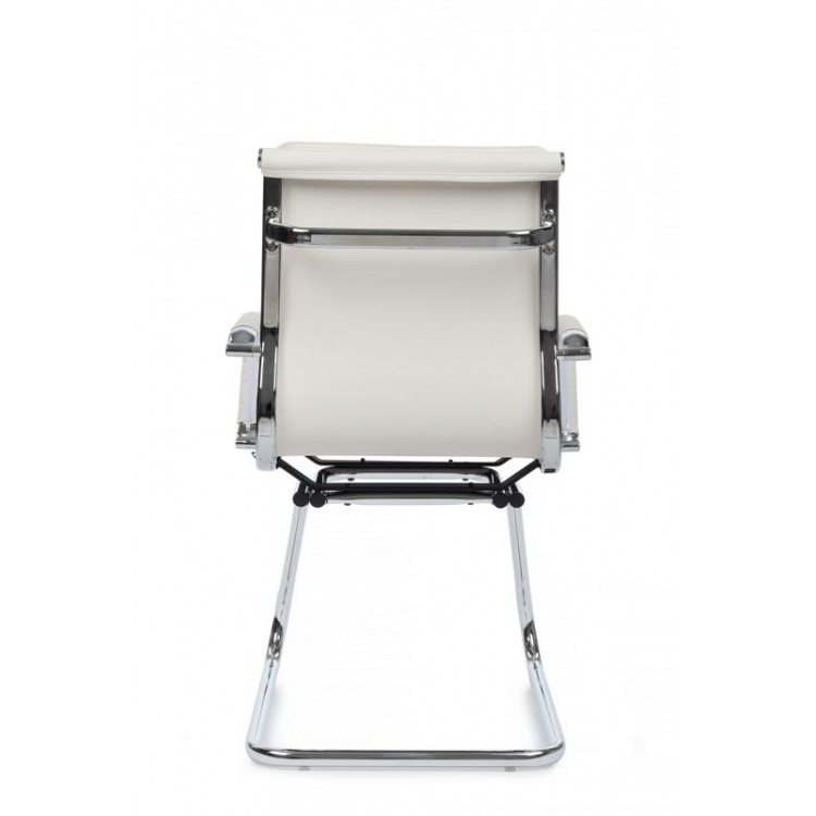 Кресло Hugo RCH 6003-3E Белый