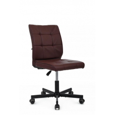 Кресло Solo RCH SLP-205 Коричневый