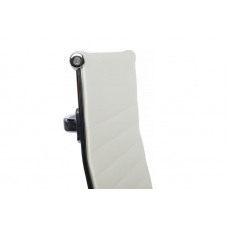 Кресло Hugo RCH 6002-1SE Белый