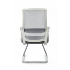 Кресло Point RCH 8325G Серый пластик/Темно-серый