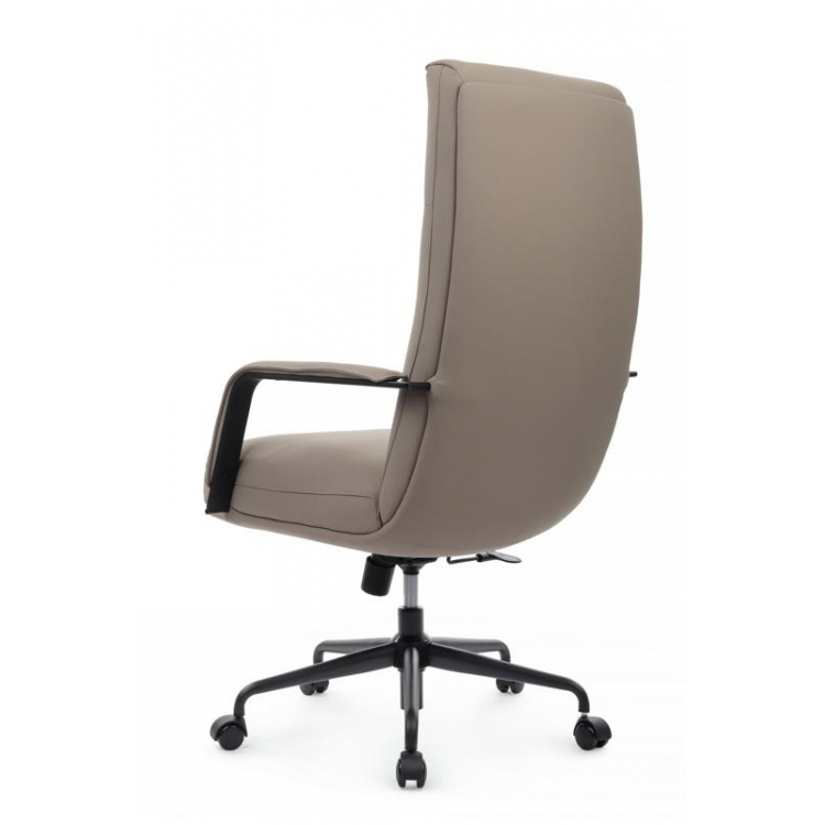 Кресло Otto RCH CM-P001AS Бежевый