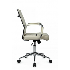 Кресло Art RCH 6015M Бежевый