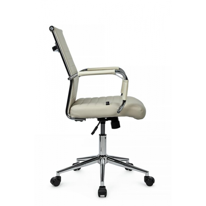 Кресло Art RCH 6015M Бежевый