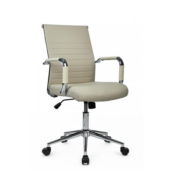 Кресло Art RCH 6015M Бежевый