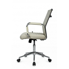 Кресло Art RCH 6015M Бежевый