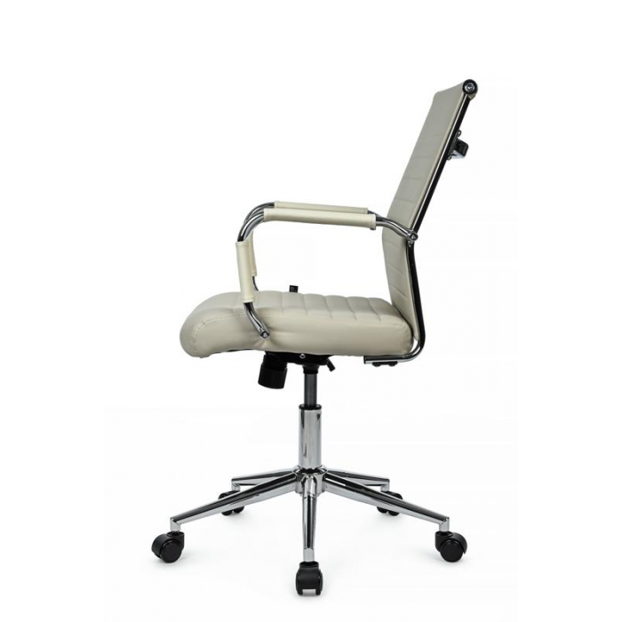 Кресло Art RCH 6015M Бежевый