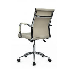 Кресло Art RCH 6015M Бежевый