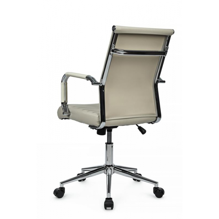 Кресло Art RCH 6015M Бежевый