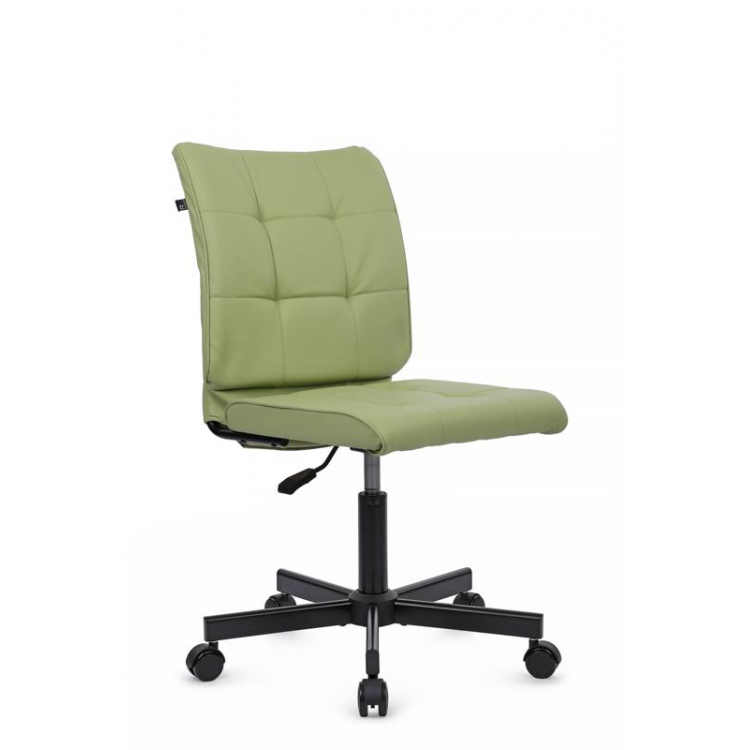 Кресло Solo RCH SLP-205 Зеленый